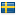 tarifbul.com server is located in Sweden